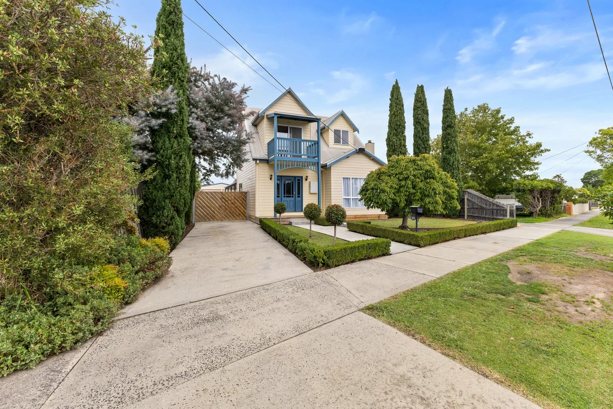 Additional image 2 of 23 McMillan Street, Traralgon VIC 3844