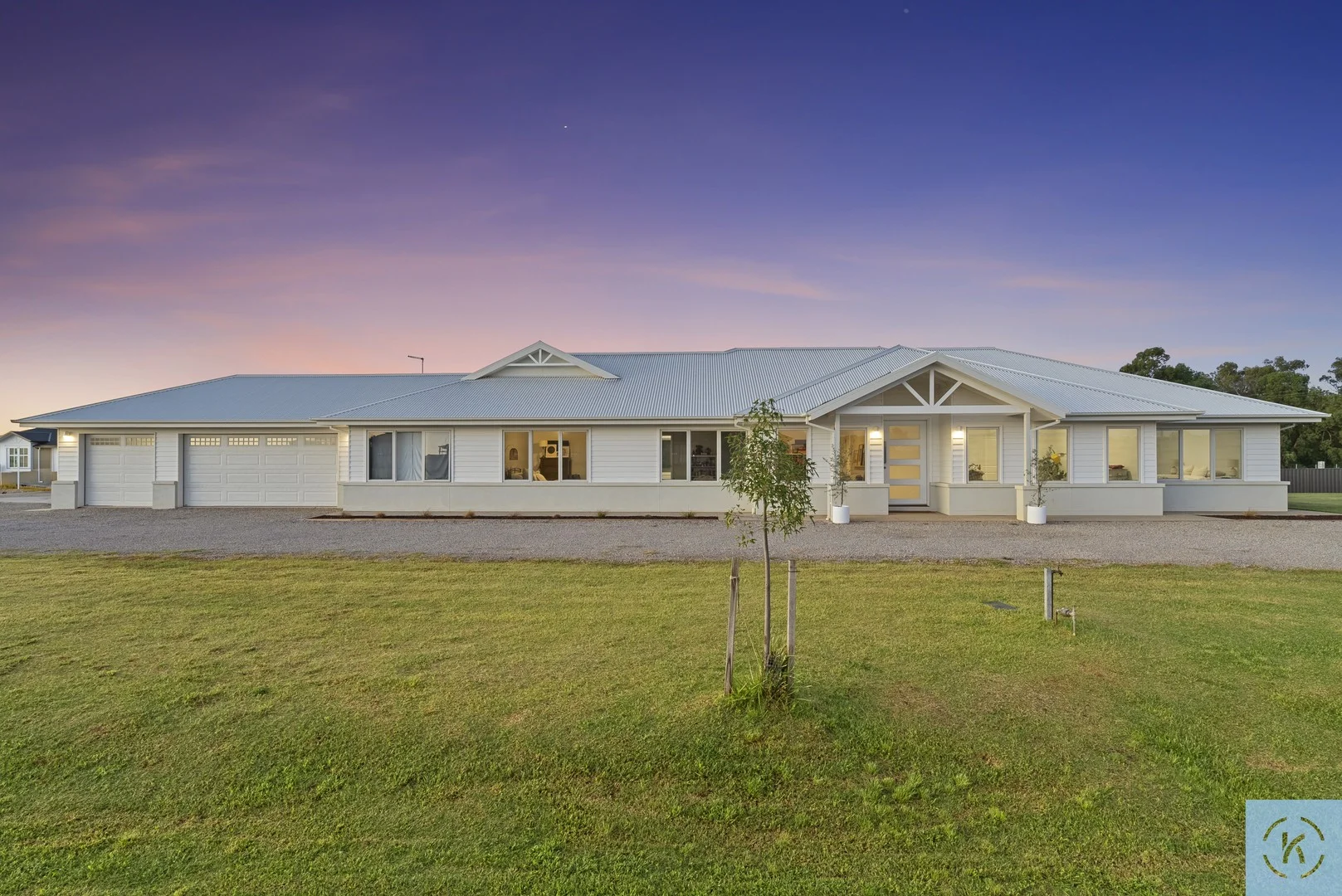 2 Citrus Street, Cobram VIC 3644