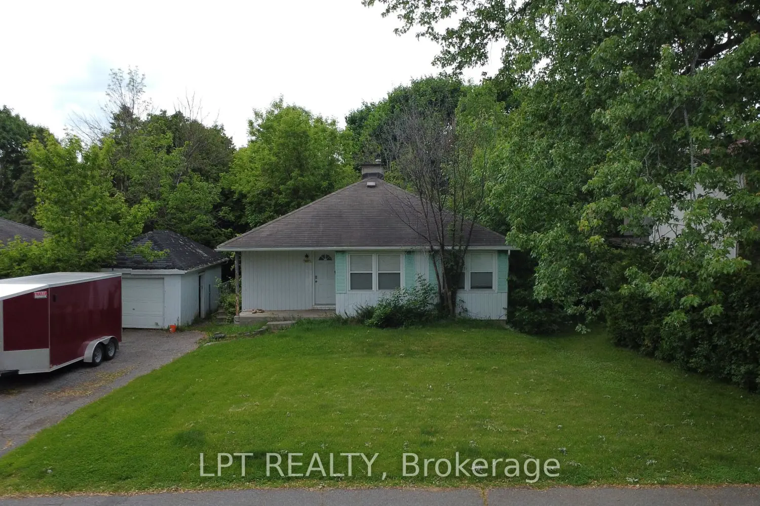 Additional image 8 of 868 Mountainview Avenue
