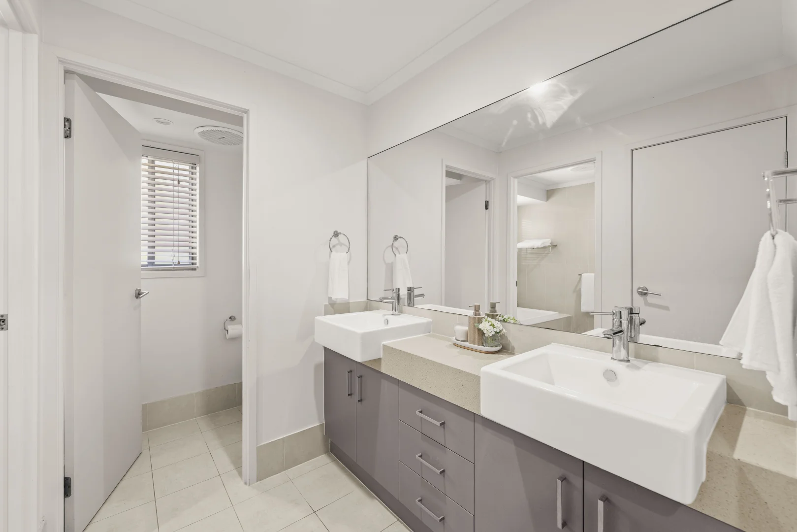 Additional image 14 of 626 Casuarina Way, Casuarina NSW 2487