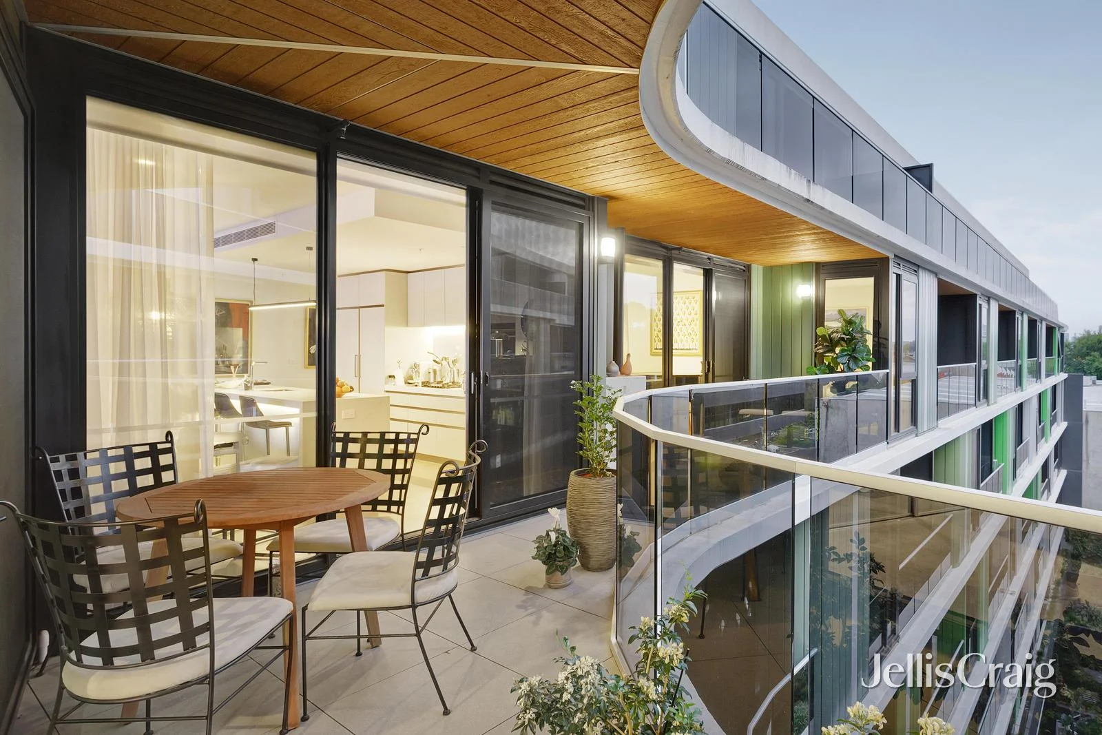 607/1 Drill Street, Hawthorn VIC 3122