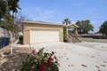 Additional image 43 of 7936-38 Lansing Dr, Lemon Grove, CA, 91945
