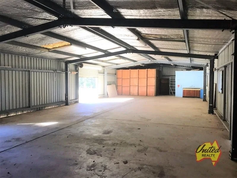 Additional image 2 of 335 E Taylors Road, Silverdale NSW 2752
