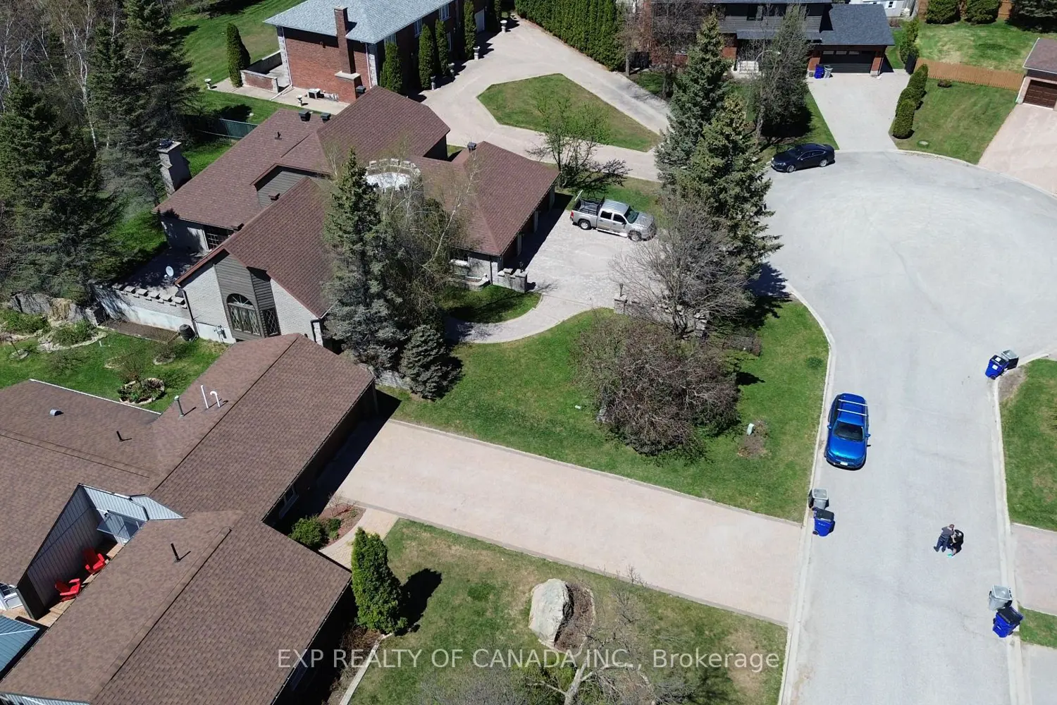 Additional image 5 of 313 Cameron Street