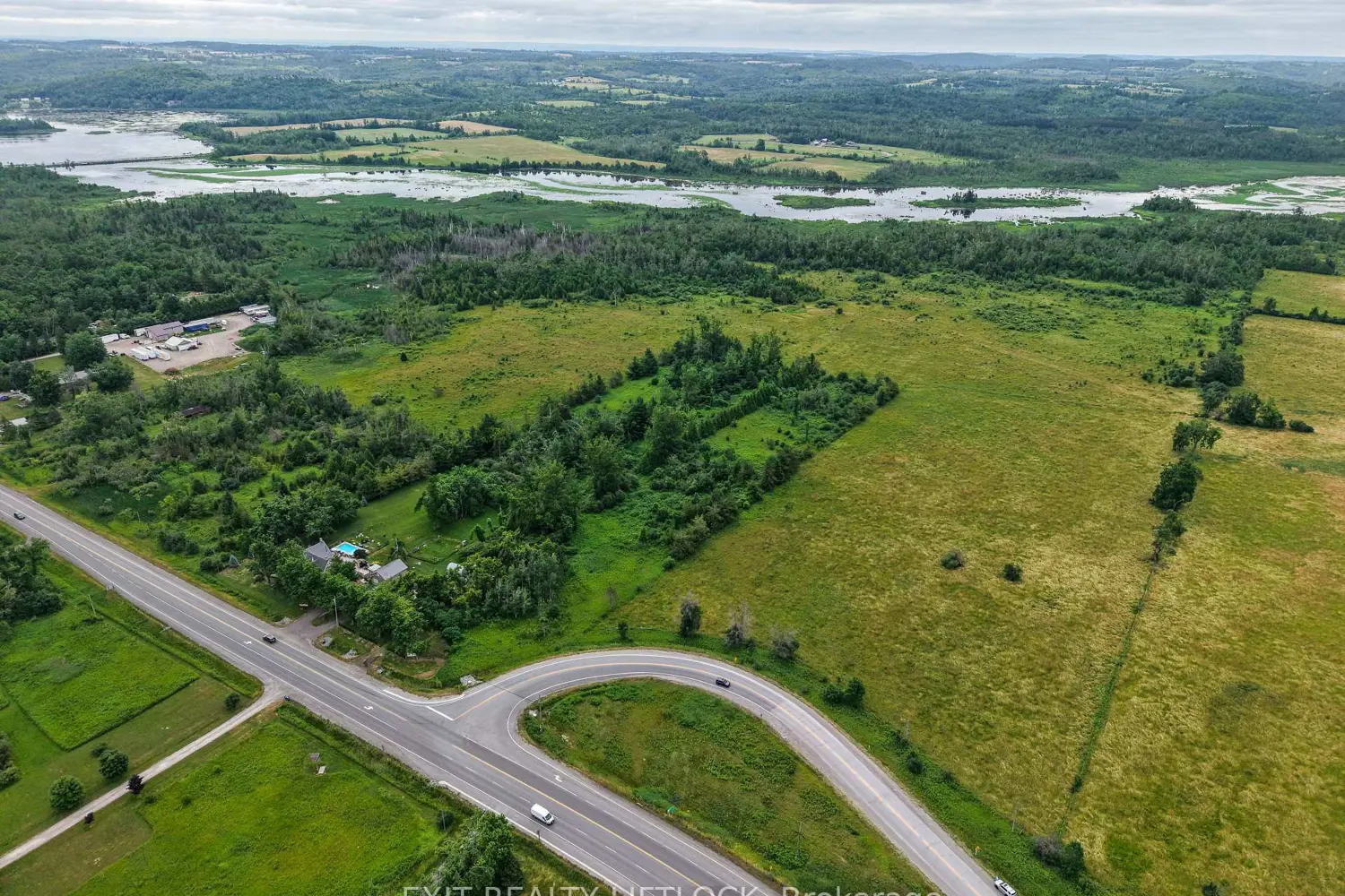 3756 Hwy 7