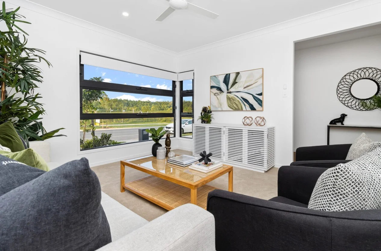 Additional image 2 of Harrisville QLD 4307
