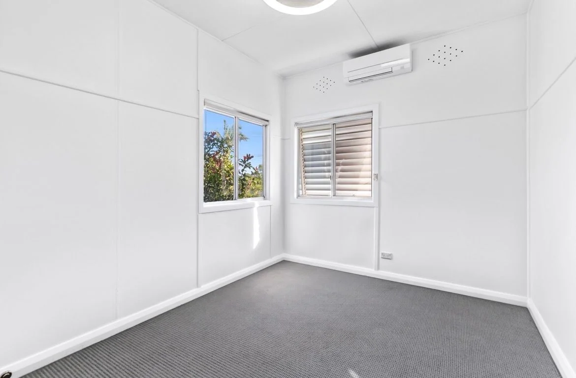 Additional image 6 of 40 Thirteenth Avenue, Sawtell NSW 2452