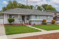 Additional image 2 of 6915 E Stearns St, Long Beach, CA, 90815