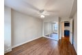 Additional image 16 of 4178 N Marine Dr Unit P803, Chicago, IL, 60613