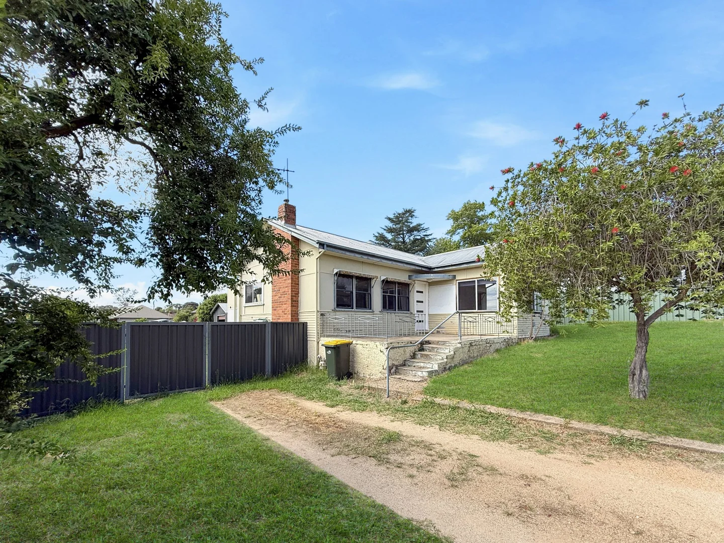 Additional image 2 of 4 White Street, Young NSW 2594