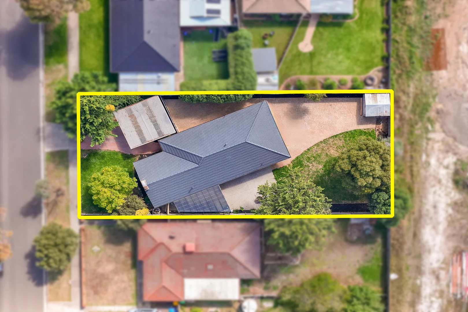 Additional image 22 of 1 Kingsley Drive, Sunbury VIC 3429