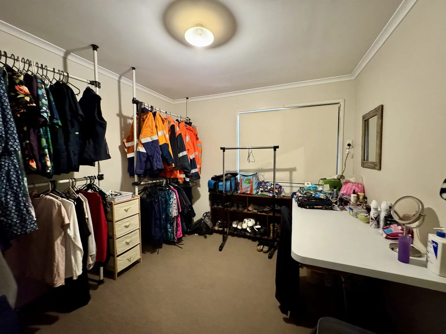 Additional image 14 of 54 JACKSON Avenue, Moranbah QLD 4744