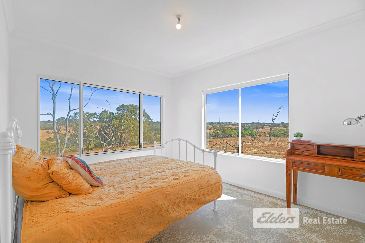 Additional image 20 of 127 Beattie Road, Kendenup WA 6323