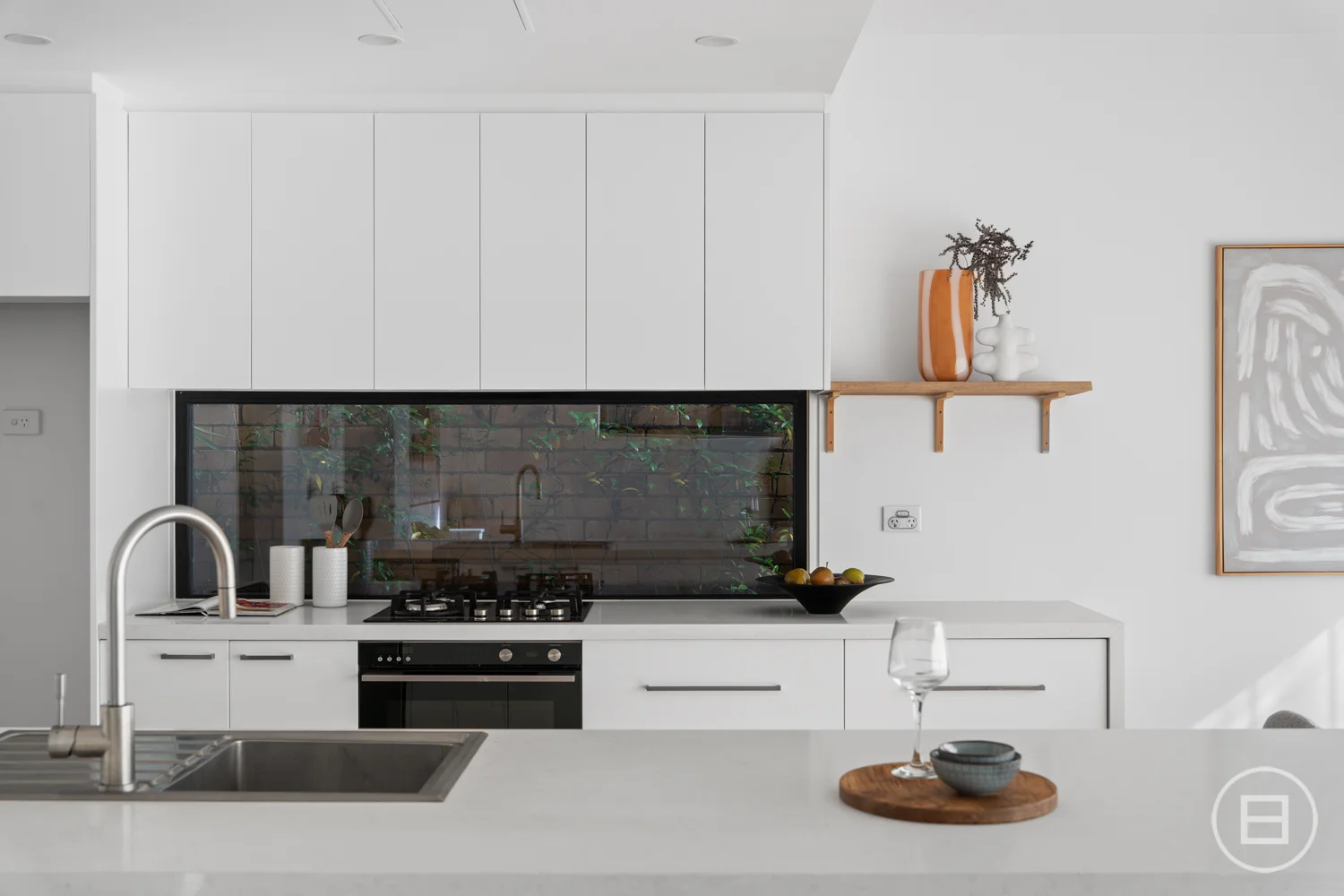 Additional image 5 of 9 Kirk Street, Ascot Vale VIC 3032