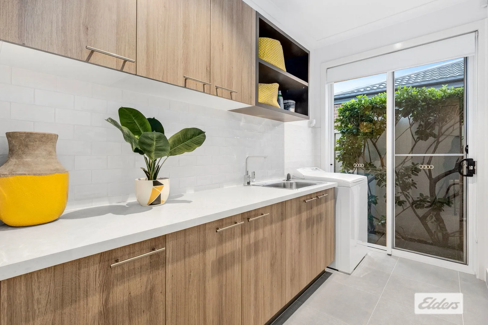 Additional image 17 of 59 Maygar Avenue, Wodonga VIC 3690