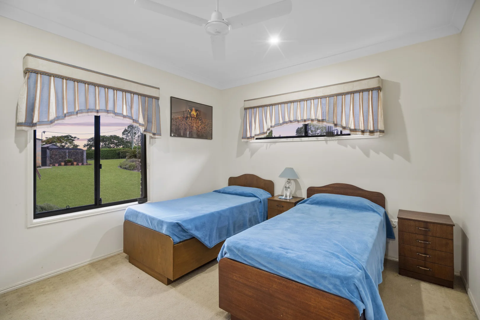Additional image 23 of 77 Blenheim Road, Blenheim QLD 4341