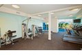 Additional image 8 of 320 Town Center Pkwy # 1103, Santee, CA, 92071