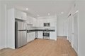 Additional image 7 of 8750 Sepulveda Blvd Unit 202, North Hills, CA, 91343
