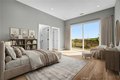 Additional image 33 of 2124 W 238th St, Torrance, CA, 90501