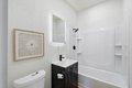Additional image 21 of 2232 Gaither St, Selma, CA, 93662