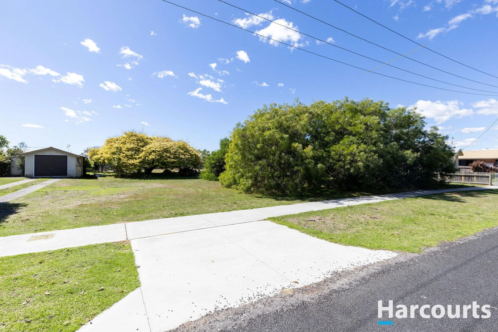 Additional image 11 of 5-6 River Road, Port Sorell TAS 7307