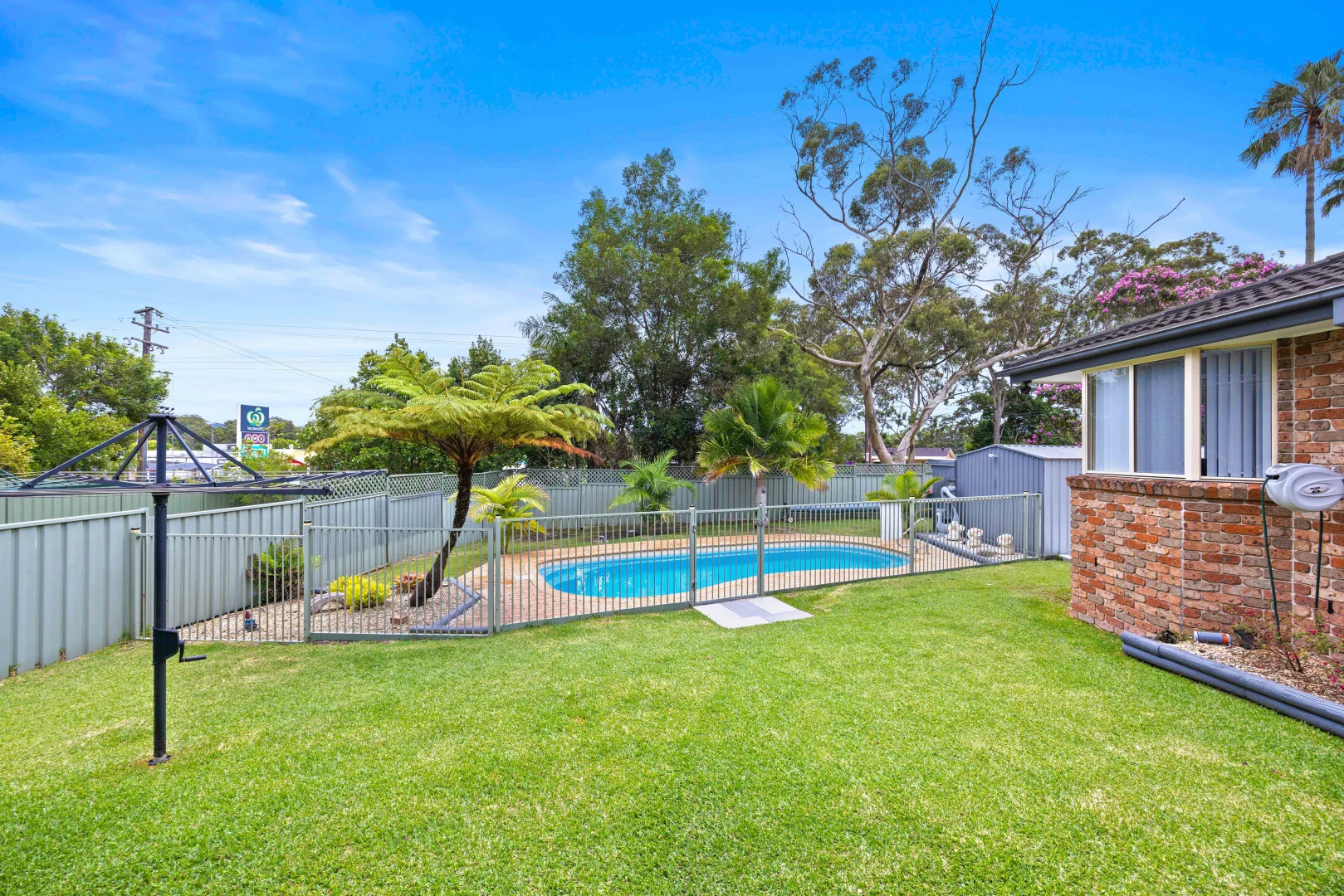 Additional image 16 of 2 Ringtail Close, Lakewood NSW 2443