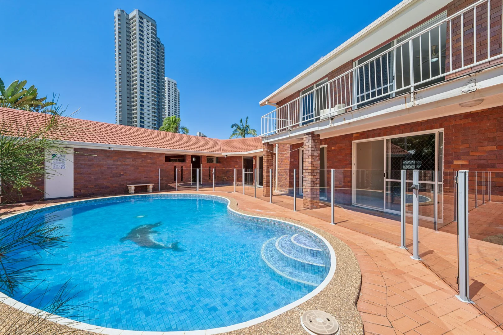 Additional image 6 of 4 Neptune Court, Paradise Waters QLD 4217