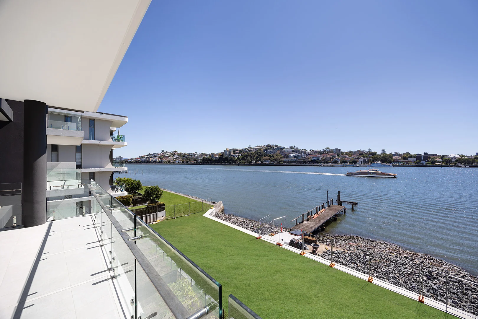 Additional image 6 of 202/29 Byron Street, Bulimba QLD 4171