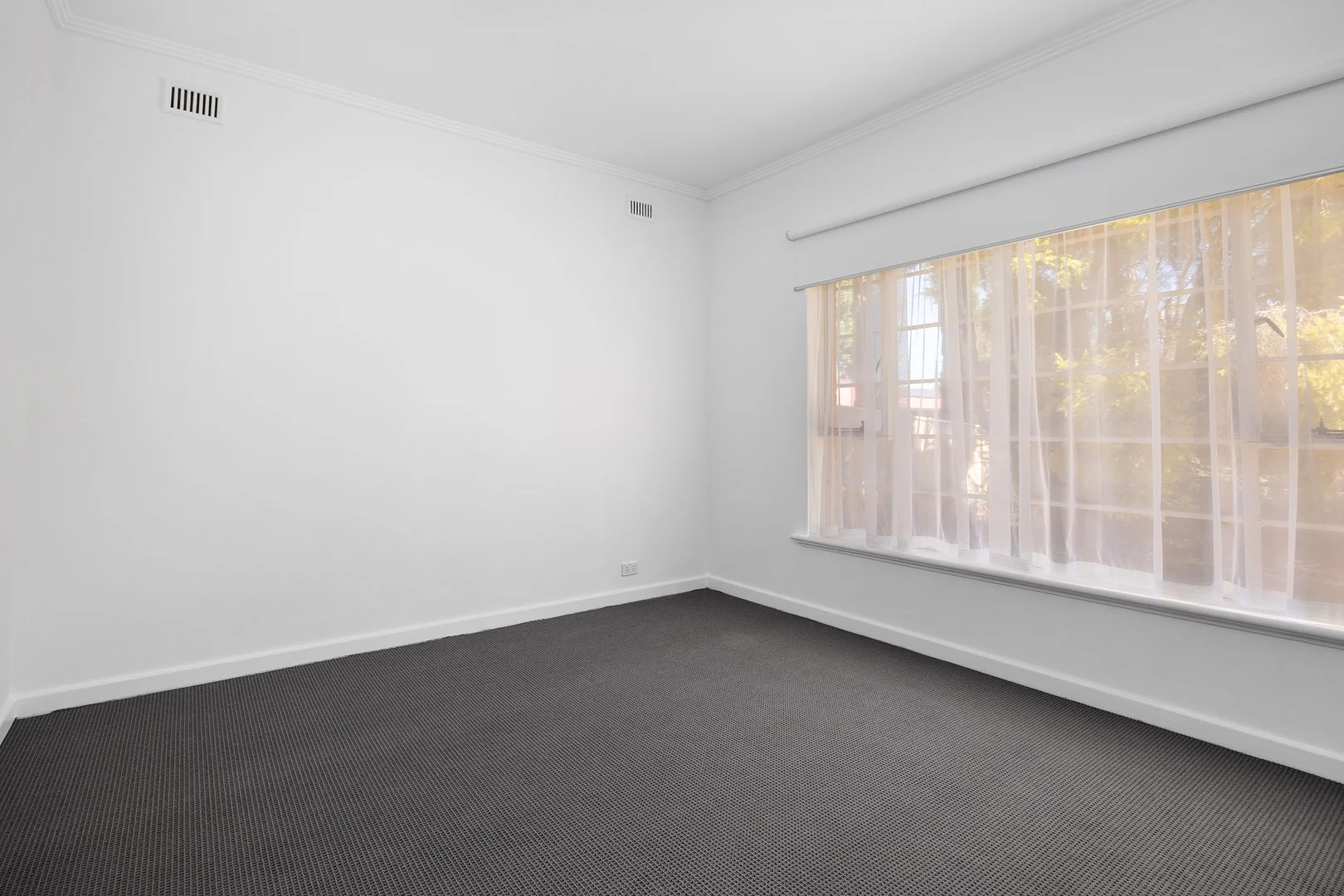 Additional image 8 of 13 Matheson Avenue, Findon SA 5023