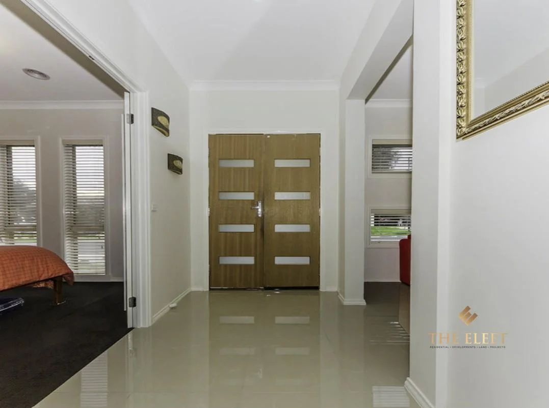 Additional image 2 of 58 Isabella Way, Tarneit VIC 3029