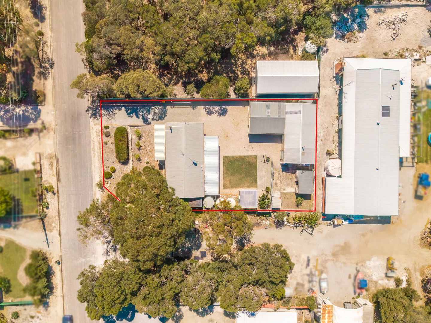 Additional image 37 of 31 Douglas Street, Coffin Bay SA 5607