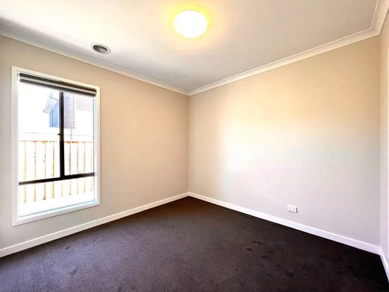 Additional image 12 of 34 Khan Boulevard, Clyde North VIC 3978