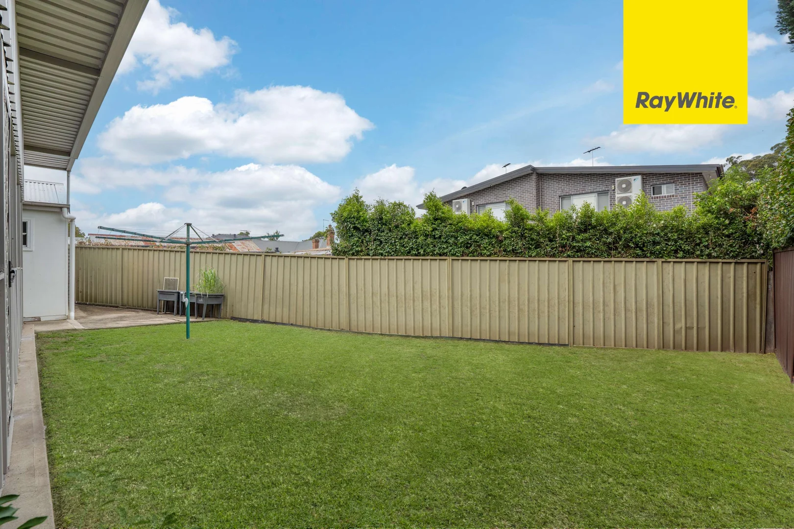 Additional image 9 of 33 Clucas Road, Regents Park NSW 2143
