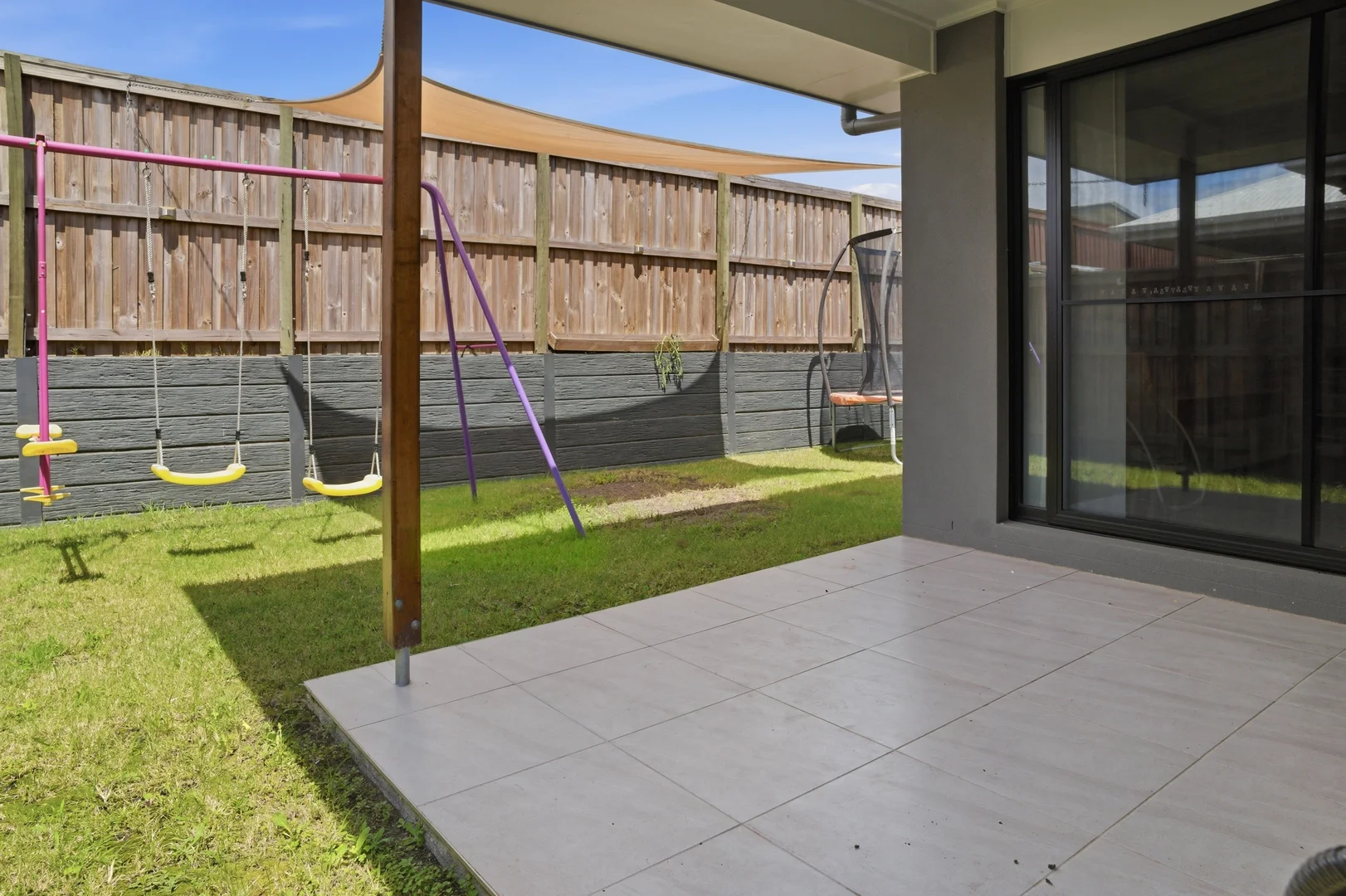Additional image 20 of 85 Shadforth Street, Burpengary East QLD 4505