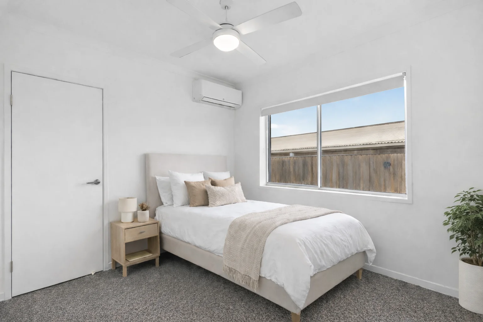 Additional image 10 of 7 First Street, Holmview QLD 4207