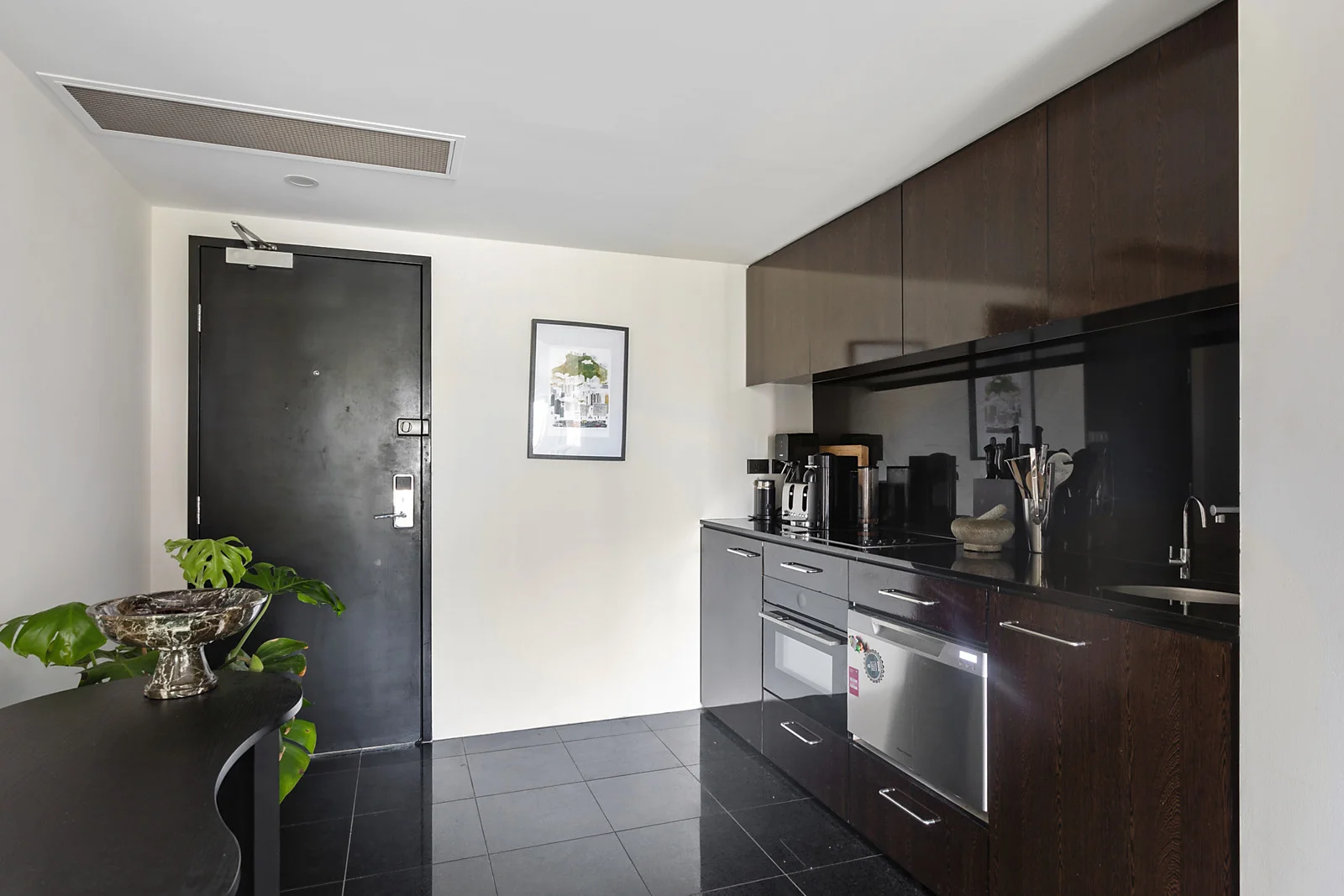 Additional image 6 of 617/50 Macleay Street, Potts Point NSW 2011