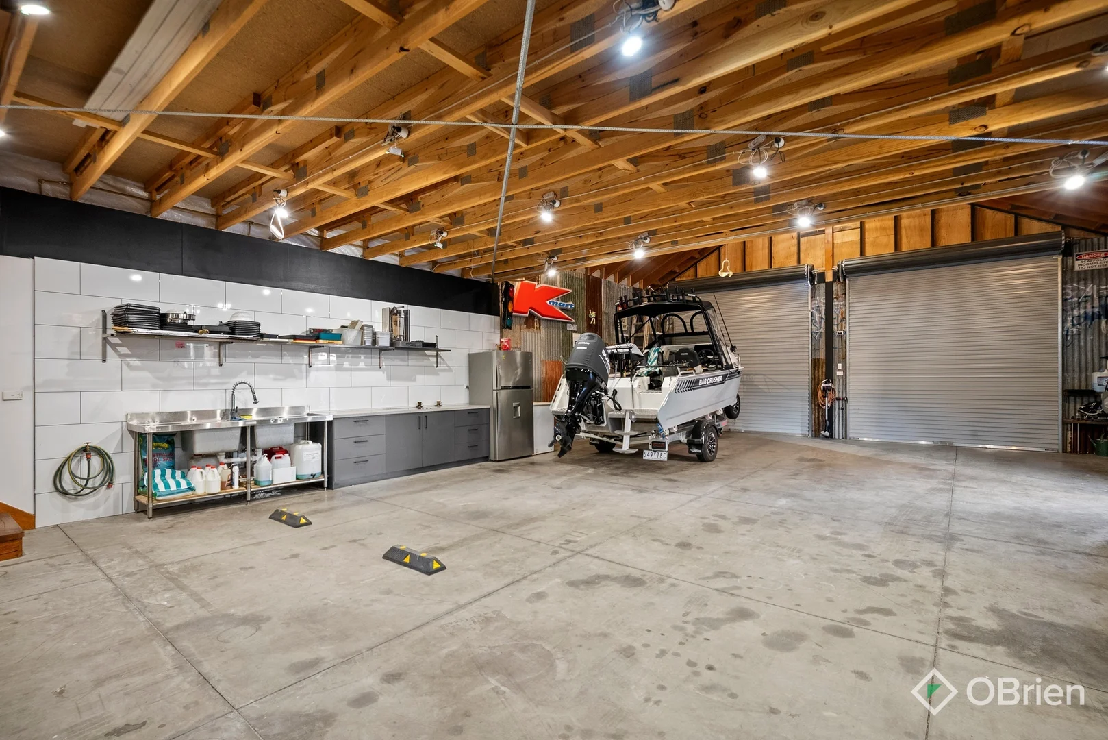 Additional image 23 of 1 Talisman Place, Lysterfield VIC 3156