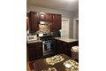 10 Carmel St Unit 1A, Boston, MA, 02120 photo 3