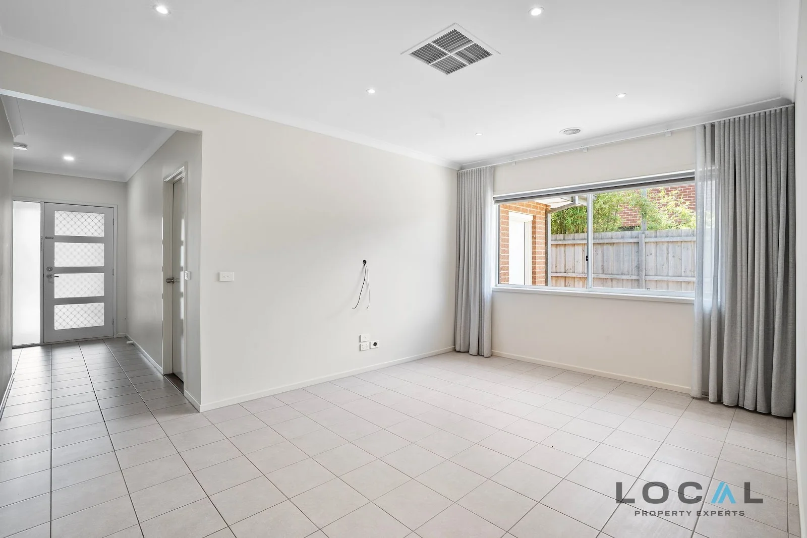 Additional image 4 of 3 Advent Road, Werribee VIC 3030