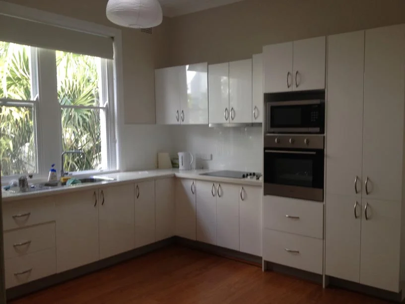 Additional image 3 of Double Bay NSW 2028