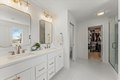Additional image 40 of 1213 Briarwood Ln, Mahomet, IL, 61853