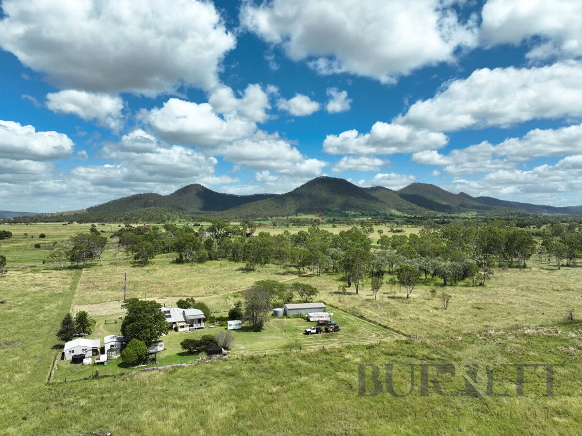Additional image 18 of 12825 Isis Highway, Stockhaven QLD 4625