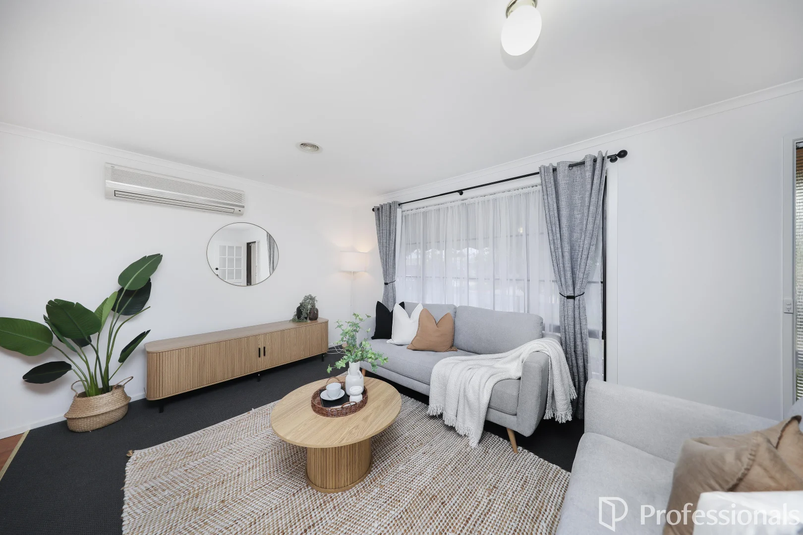 Additional image 15 of 1 Shoalhaven Street, Werribee VIC 3030