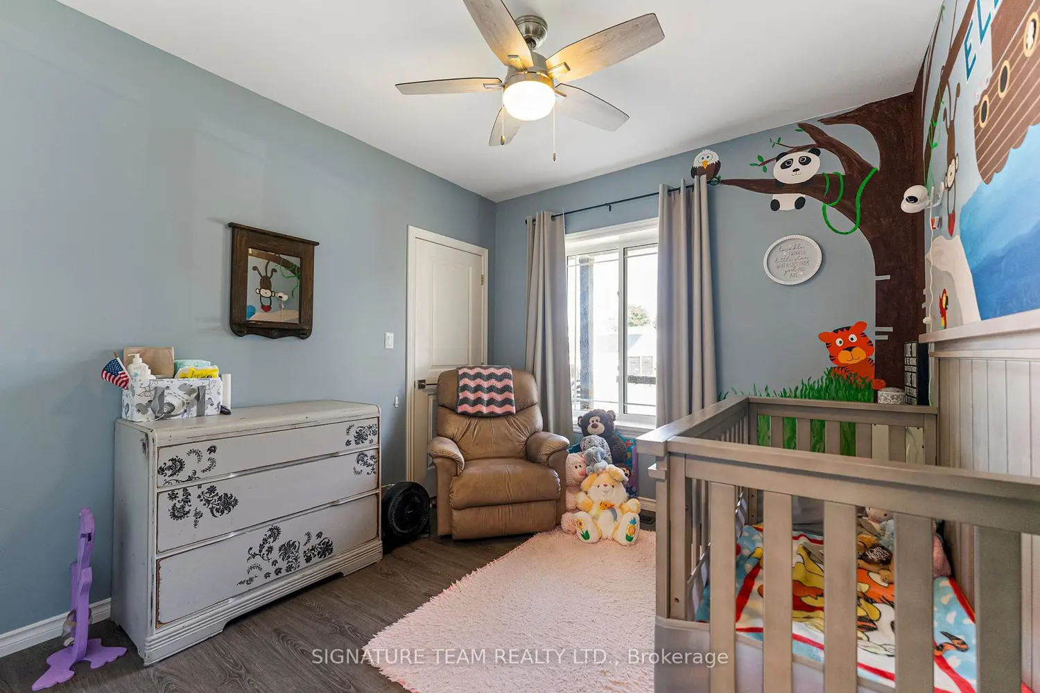 Additional image 7 of 17 Meadow Street
