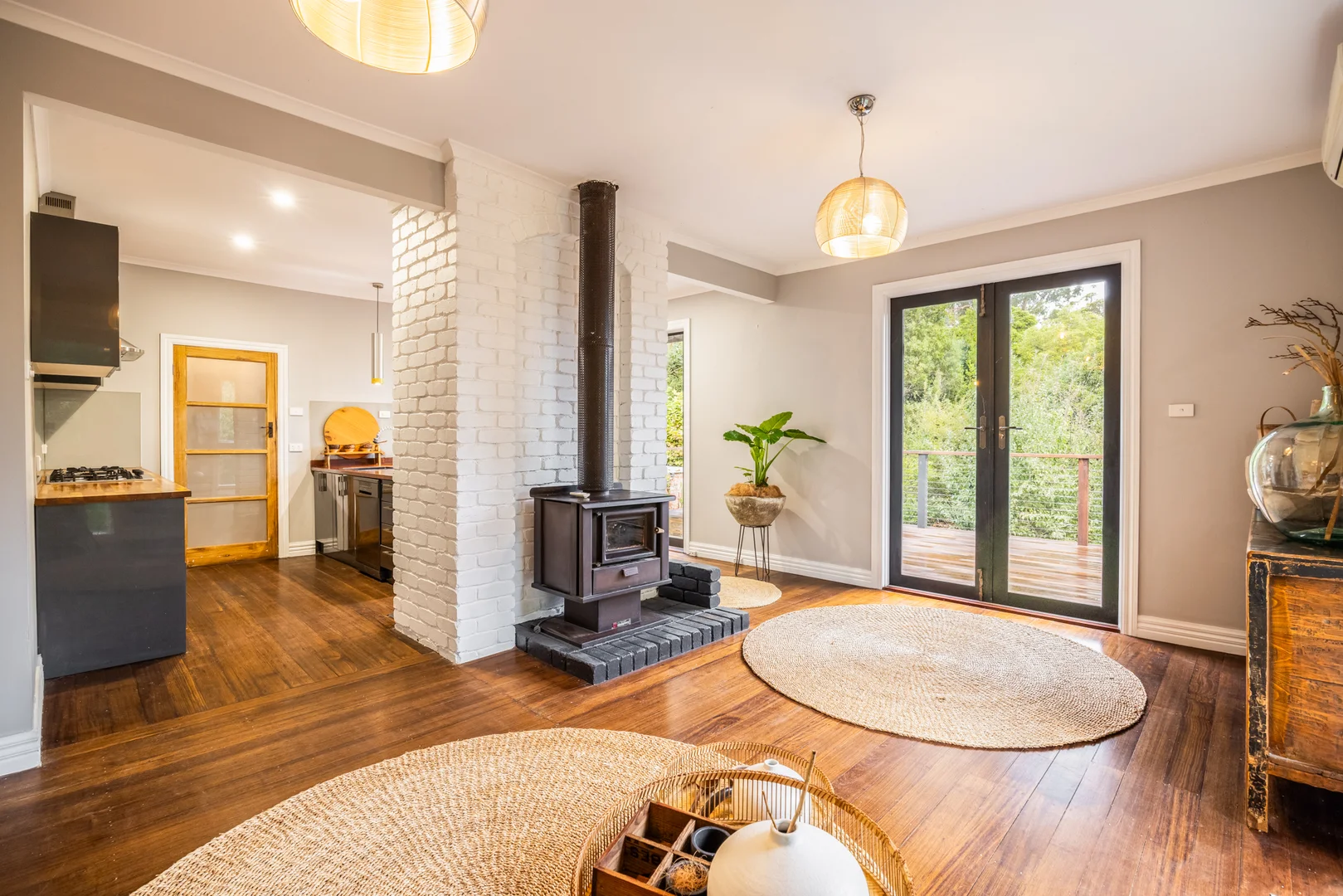 Additional image 5 of 20 Jeeves Avenue, Kalorama VIC 3766