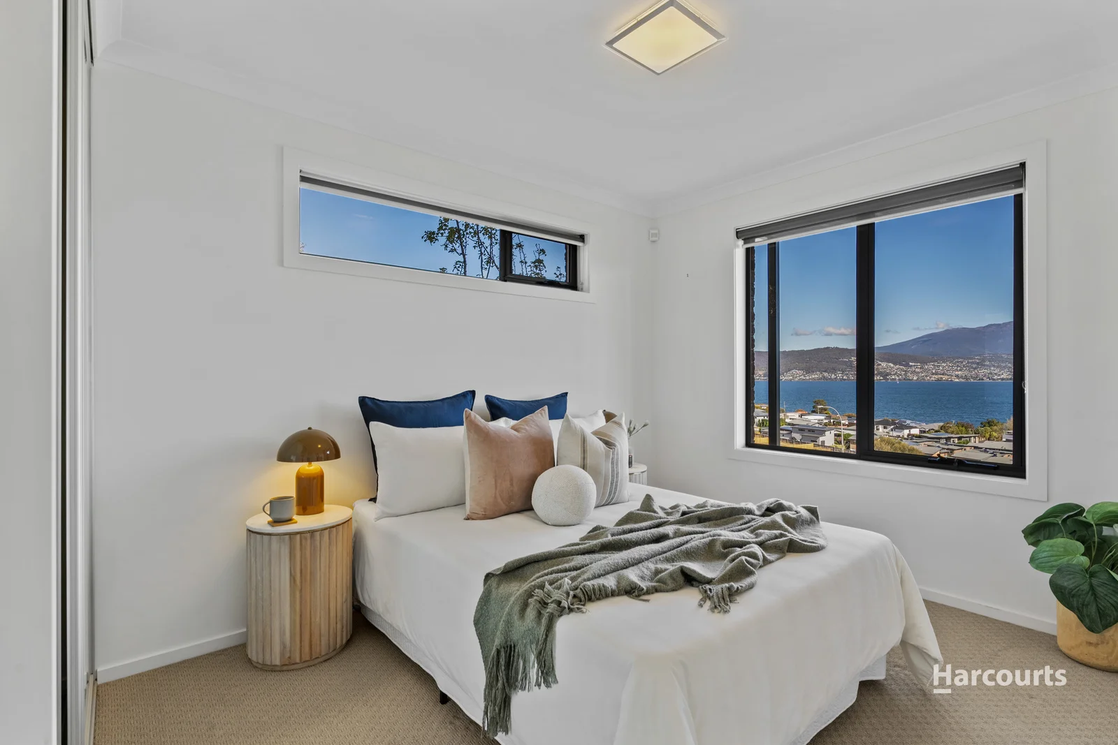 Additional image 10 of 1/746 Oceana Drive, Tranmere TAS 7018