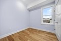 Additional image 13 of 156 Leonard St Unit 2, Jersey City, NJ, 07307