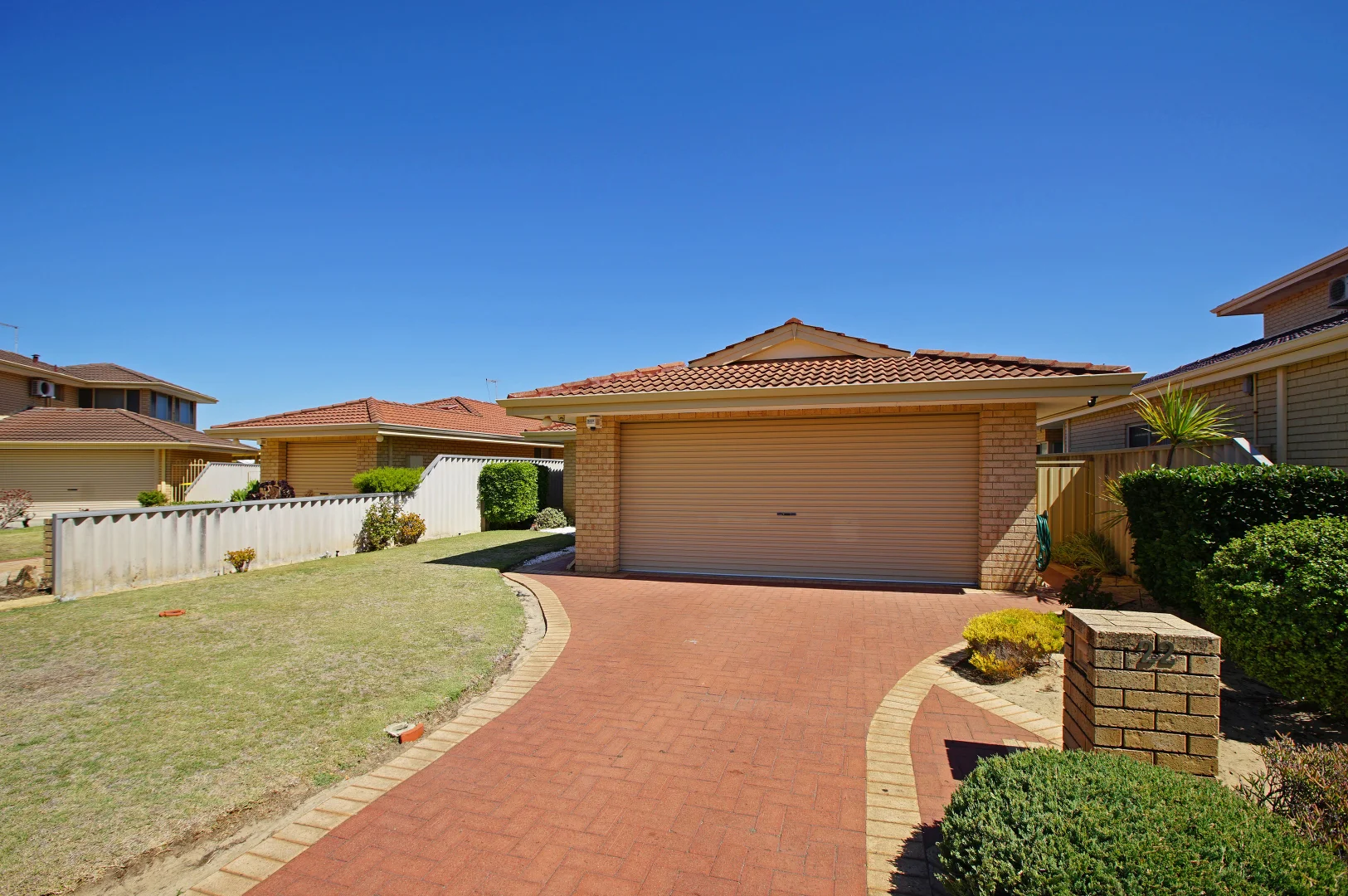 Additional image 29 of 22 Exley Close, Kardinya WA 6163