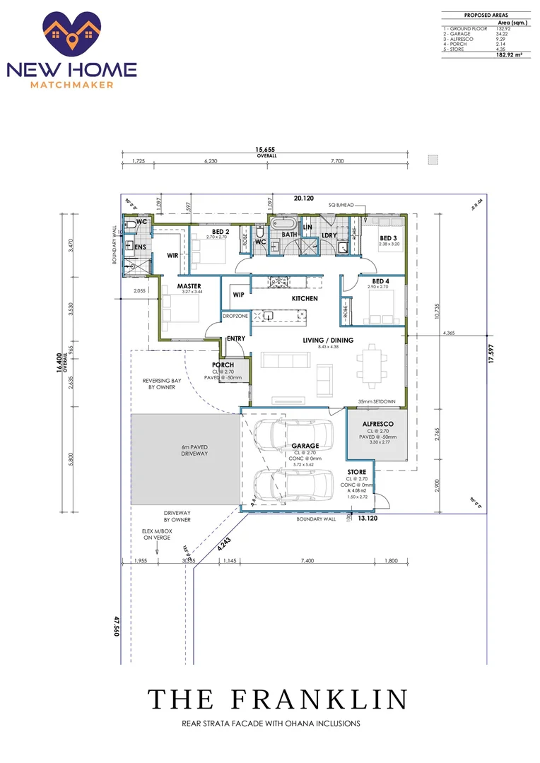 Additional image 6 of TBC Farmfield way, Morley WA 6062