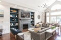 Additional image 13 of 400 W Claiborne Rd, North East, MD, 21901